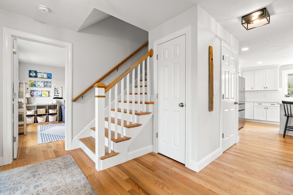 2 Oldfield Road Bridgewater, MA 02324 - Photo 2 of 42
