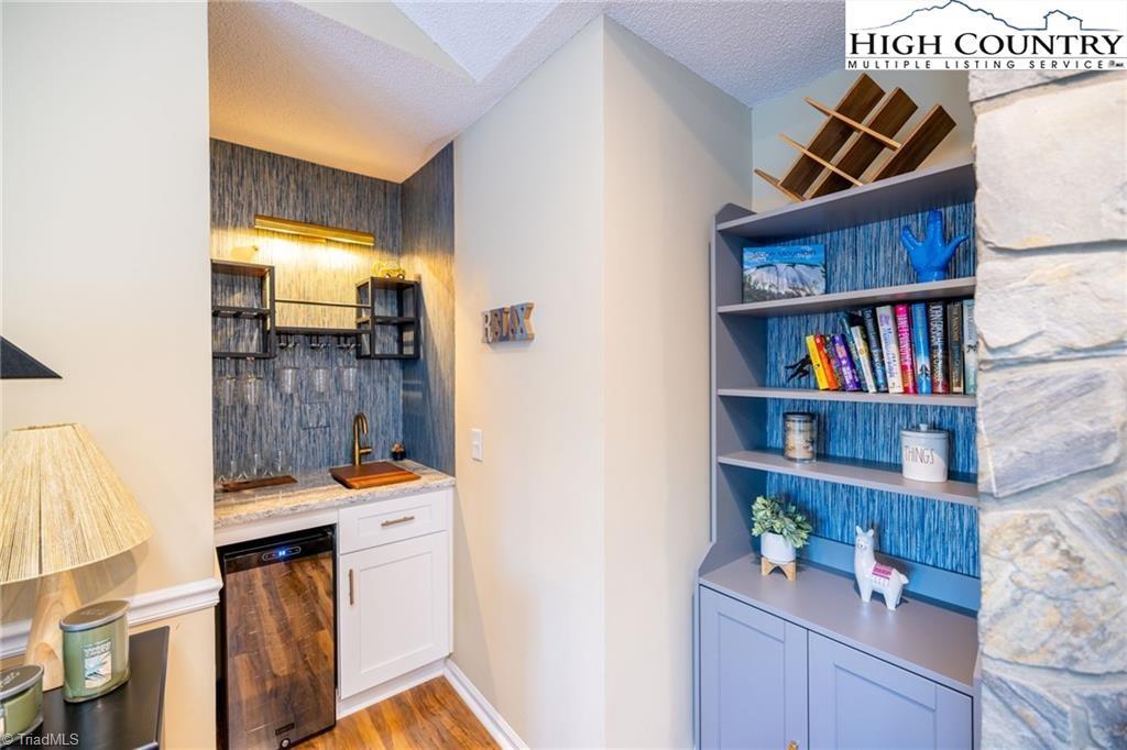 30 Village Road Glade Valley, NC 28627 - Photo 15 of 42