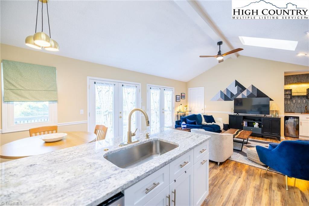 30 Village Road Glade Valley, NC 28627 - Photo 19 of 42