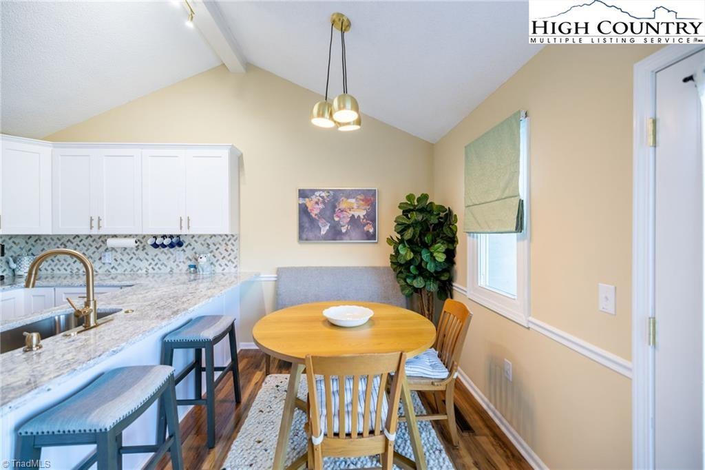 30 Village Road Glade Valley, NC 28627 - Photo 20 of 42