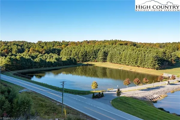 $267,500 | 30 Village Road, Glade Valley, NC 28627