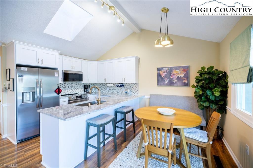 30 Village Road Glade Valley, NC 28627 - Photo 21 of 42