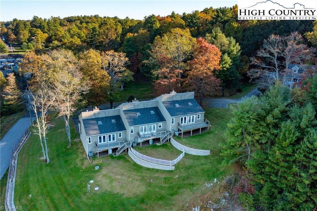 30 Village Road Glade Valley, NC 28627 - Photo 3 of 42