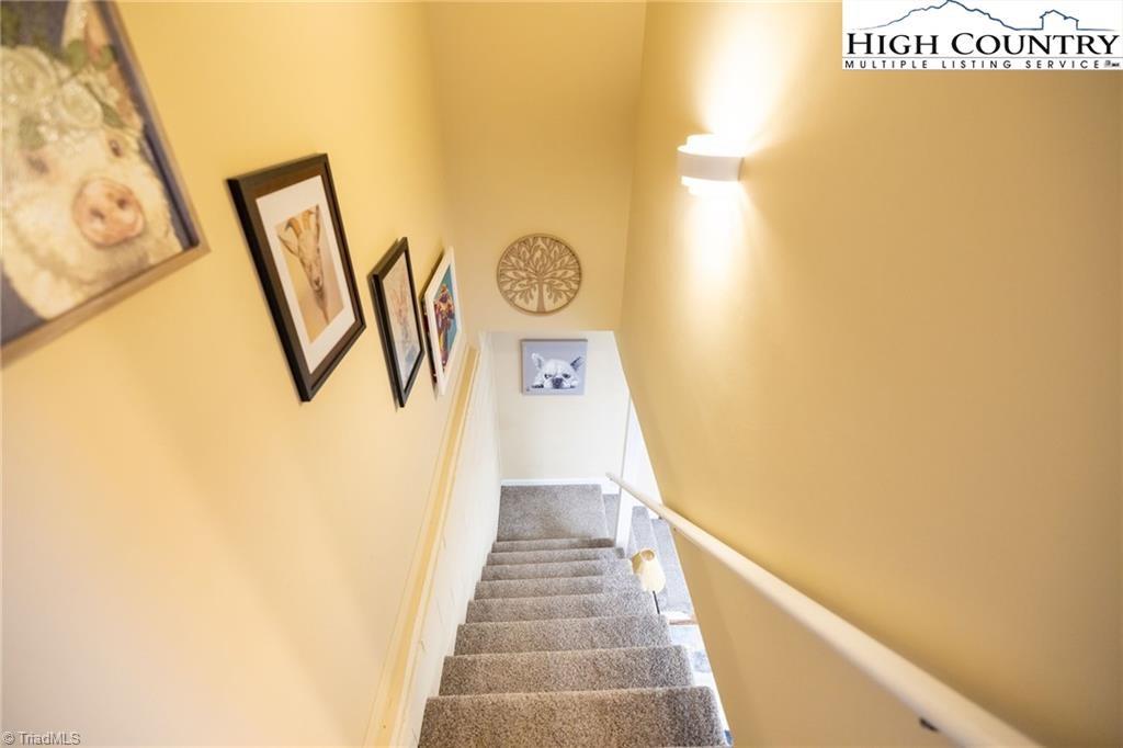 30 Village Road Glade Valley, NC 28627 - Photo 32 of 42