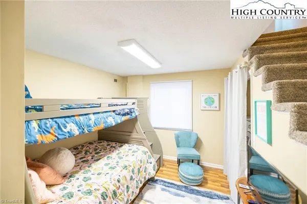 $267,500 | 30 Village Road, Glade Valley, NC 28627
