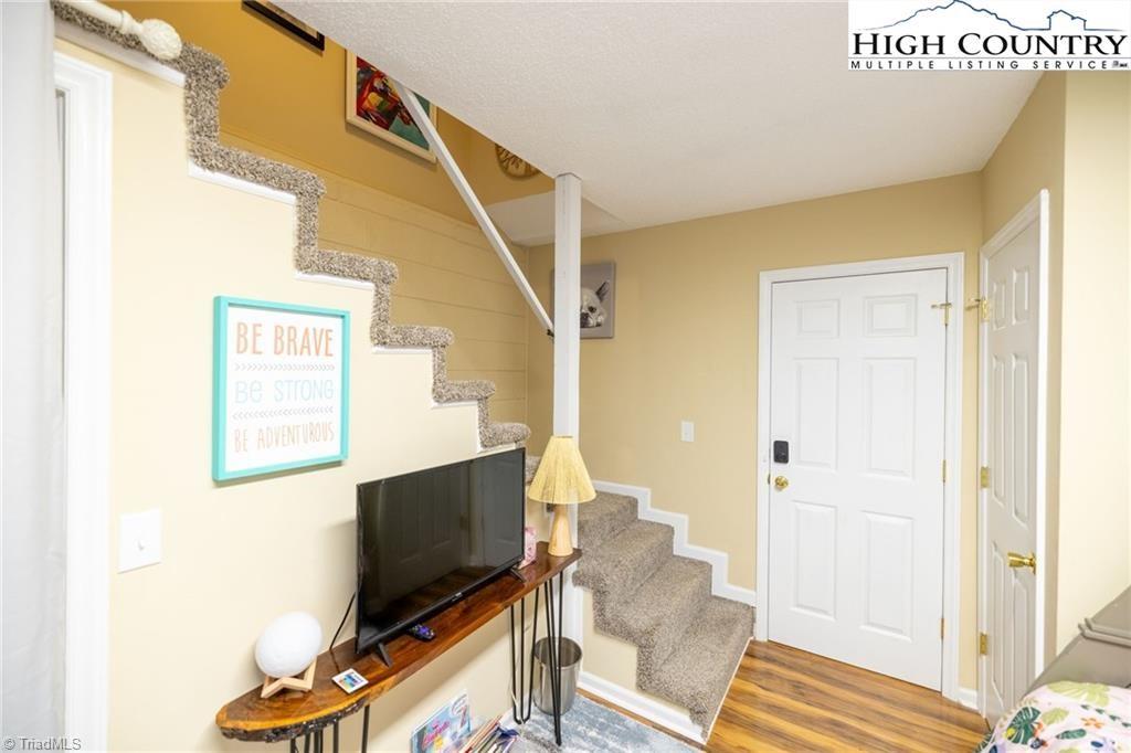 30 Village Road Glade Valley, NC 28627 - Photo 34 of 42