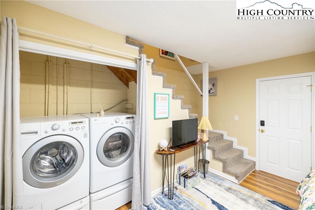 30 Village Road Glade Valley, NC 28627 - Photo 36 of 42