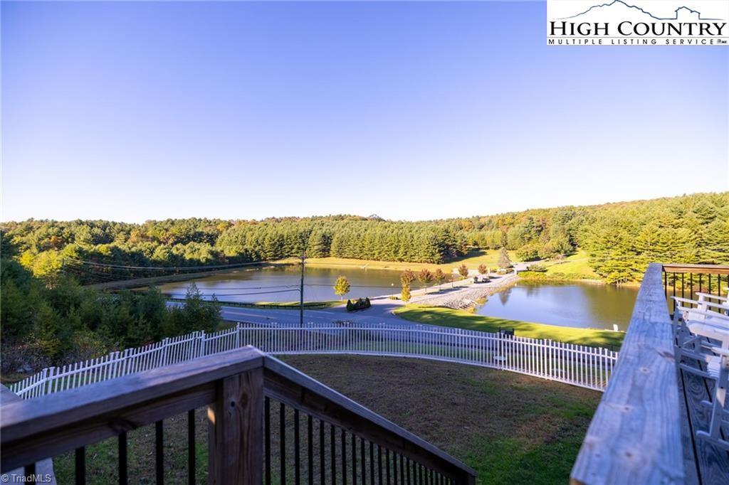 30 Village Road Glade Valley, NC 28627 - Photo 38 of 42