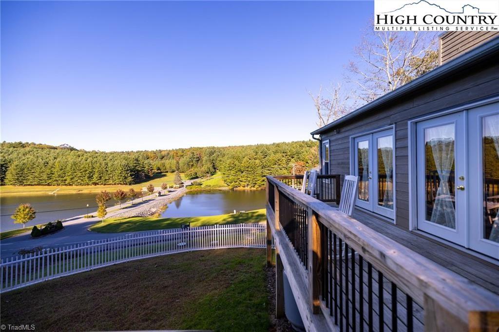 30 Village Road Glade Valley, NC 28627 - Photo 39 of 42