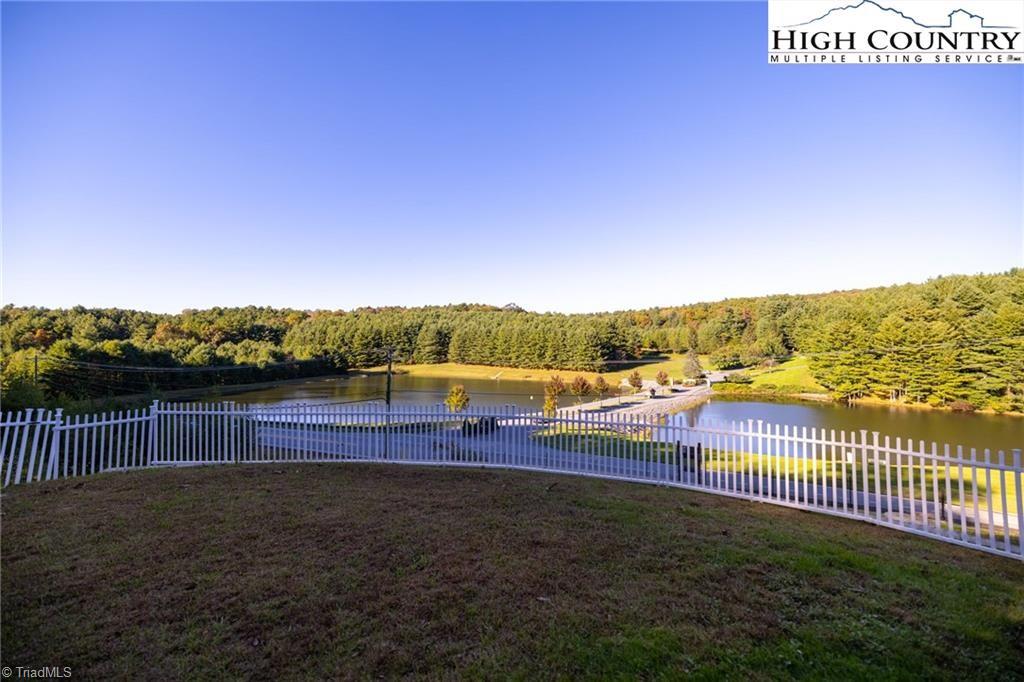 30 Village Road Glade Valley, NC 28627 - Photo 40 of 42