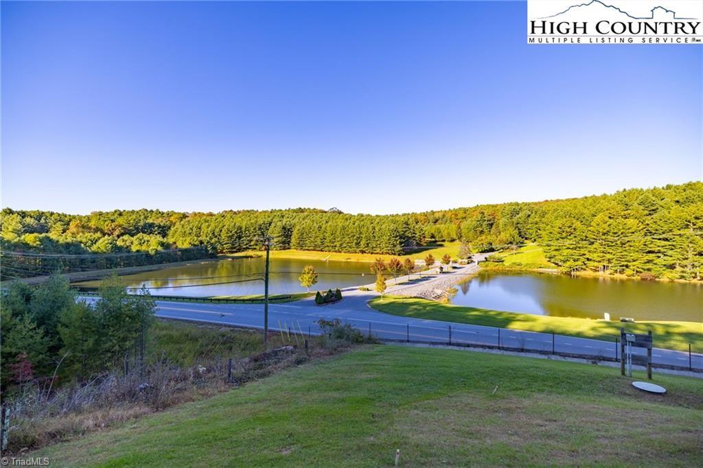 30 Village Road Glade Valley, NC 28627 - Photo 42 of 42