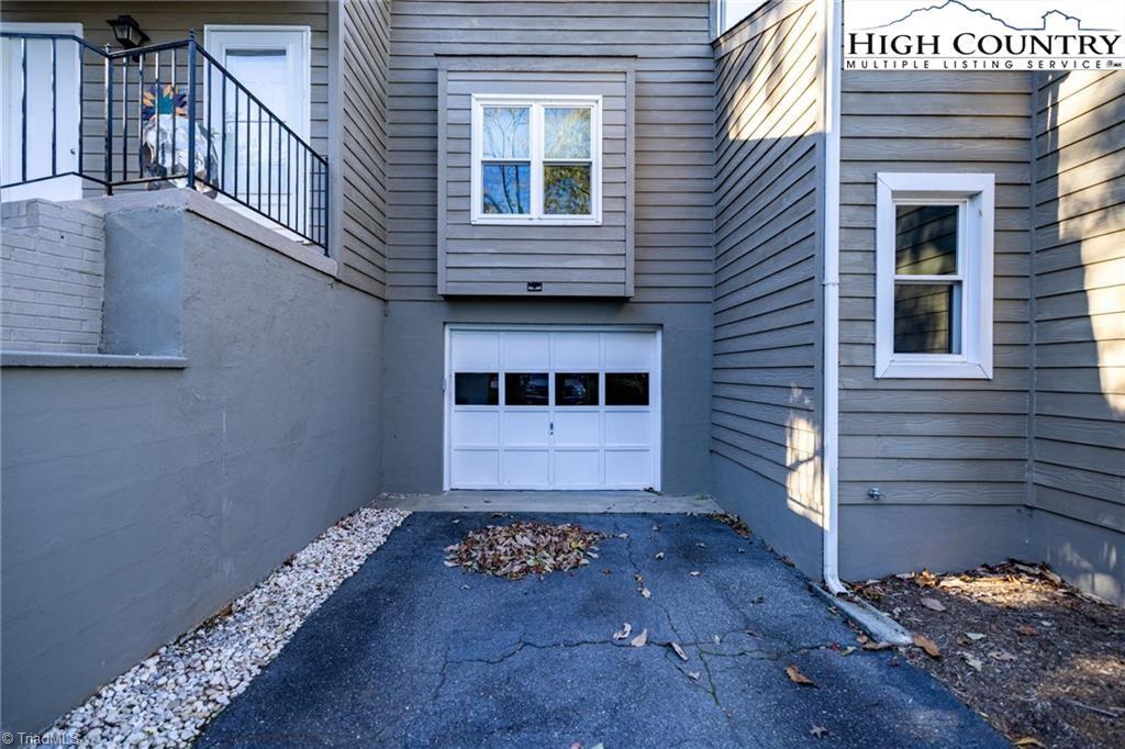 30 Village Road Glade Valley, NC 28627 - Photo 6 of 42