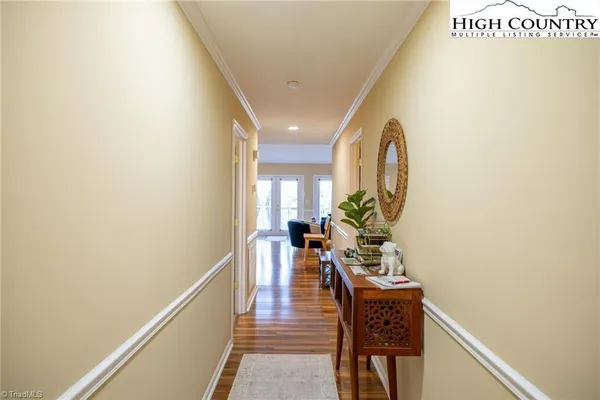 $267,500 | 30 Village Road, Glade Valley, NC 28627