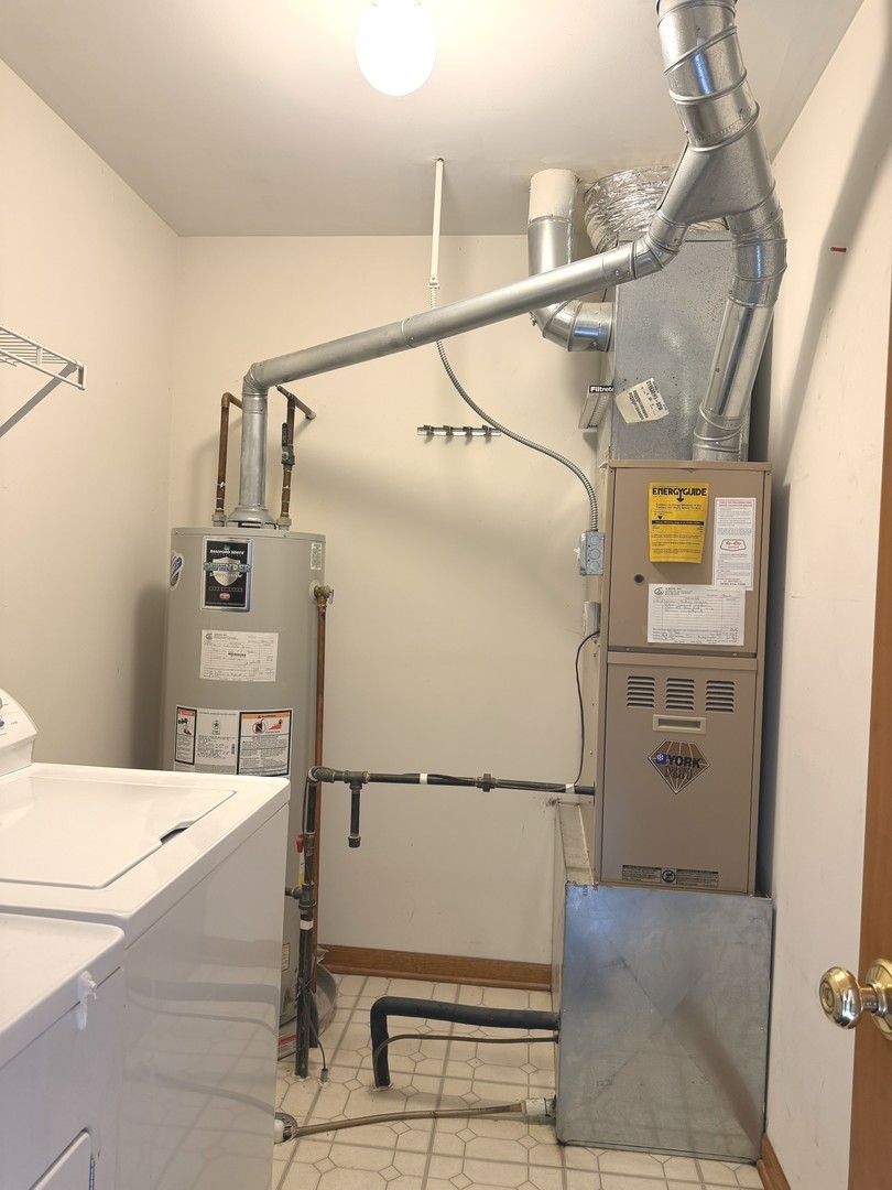 864 Genesee Drive Naperville, IL 60563 - Photo 21 of 31