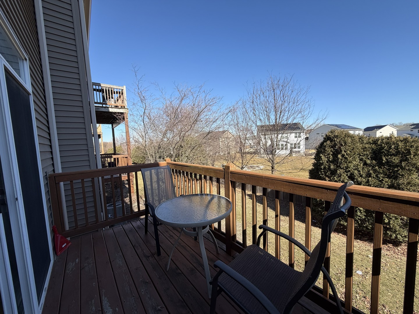 864 Genesee Drive Naperville, IL 60563 - Photo 28 of 31