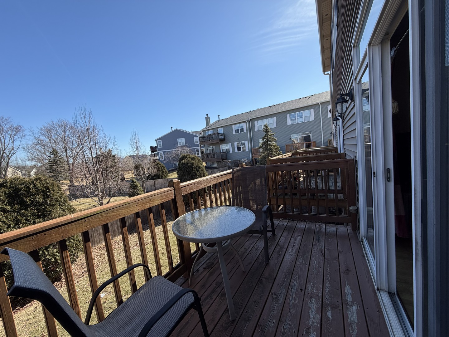 864 Genesee Drive Naperville, IL 60563 - Photo 29 of 31