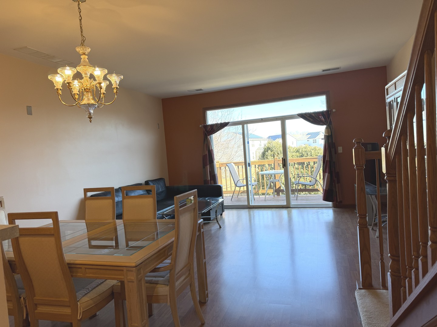 864 Genesee Drive Naperville, IL 60563 - Photo 4 of 31