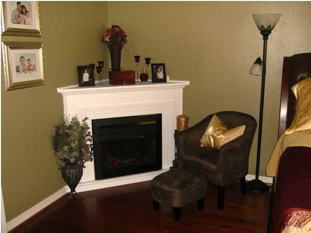 437 Turnberry Road Cantonment, FL 32533 - Photo 3 of 5 Gallery Image 3
