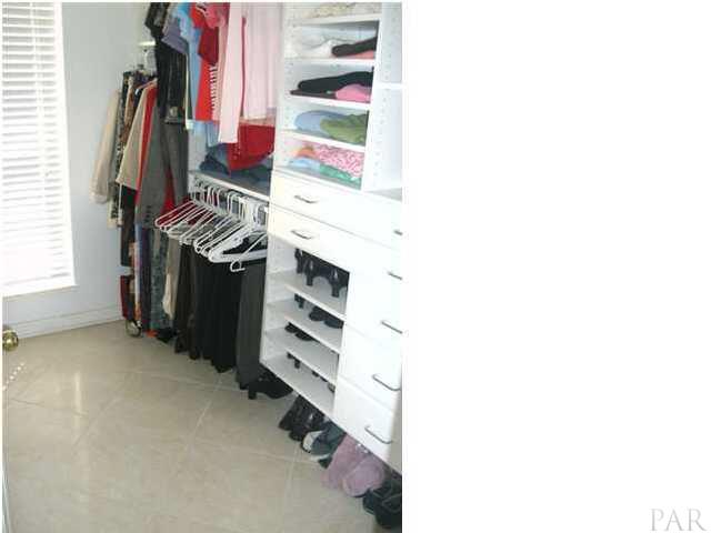 437 Turnberry Road Cantonment, FL 32533 - Photo 5 of 5 Gallery Image 5