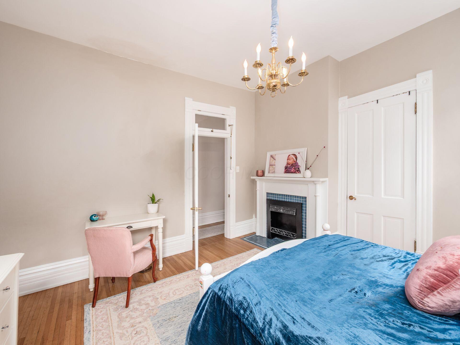 1237 Neil Avenue Columbus, OH 43201 - Photo 45 of 67