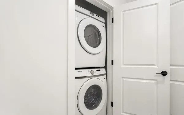 $2,050 | 600 Broadway, Unit 509, Chelsea, MA 02150