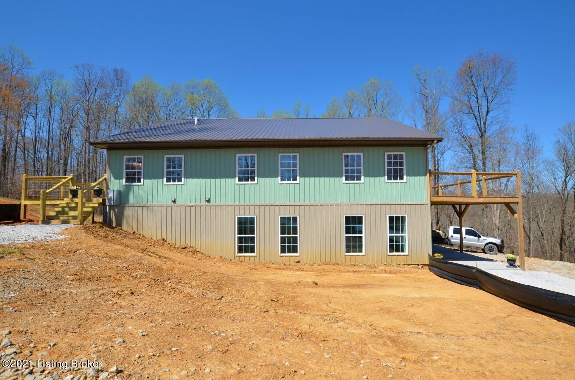 3212 Wooldridge Ferry Road Elizabethtown, KY 42701 - Photo 53 of 76 DSC_0353