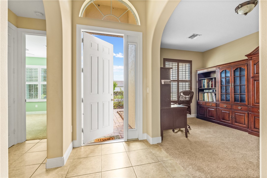 7621 Fieldstone Ranch Square Vero Beach, FL 32967 - Photo 6 of 36 Gallery Image 6