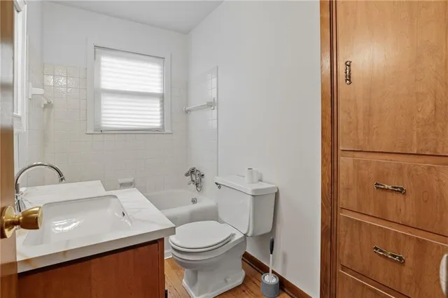 $275,000 | 2943 North Walnut Street, Avondale, MO 64117