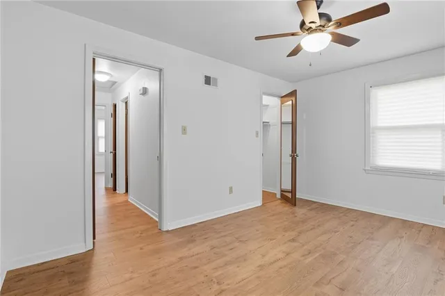 $275,000 | 2943 North Walnut Street, Avondale, MO 64117