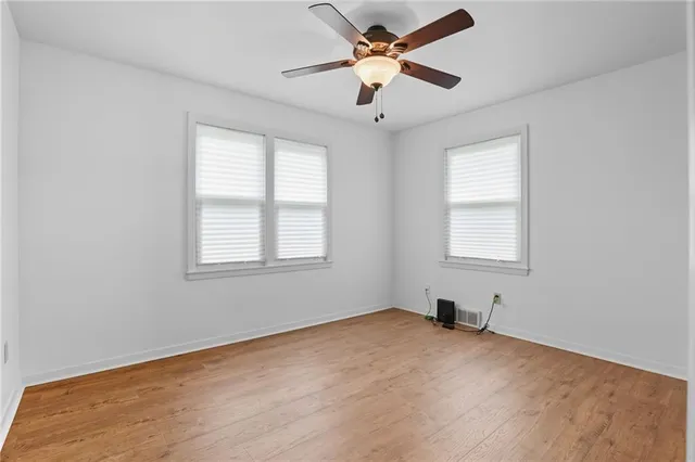 $275,000 | 2943 North Walnut Street, Avondale, MO 64117