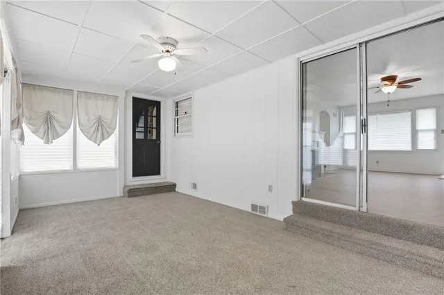 $275,000 | 2943 North Walnut Street, Avondale, MO 64117