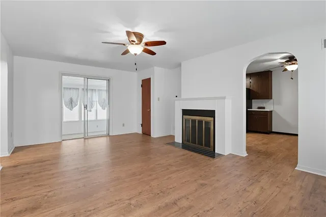 $275,000 | 2943 North Walnut Street, Avondale, MO 64117