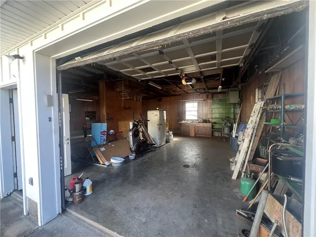 $275,000 | 2943 North Walnut Street, Avondale, MO 64117