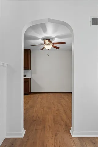 $275,000 | 2943 North Walnut Street, Avondale, MO 64117