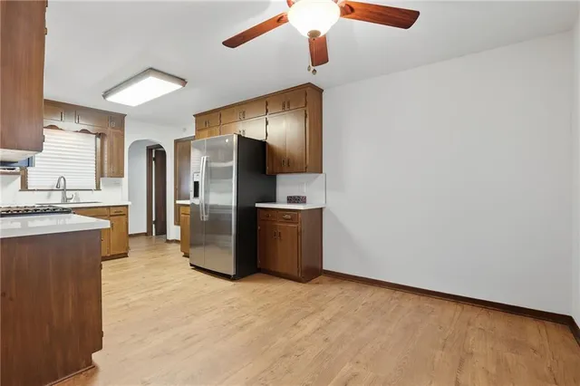 $275,000 | 2943 North Walnut Street, Avondale, MO 64117