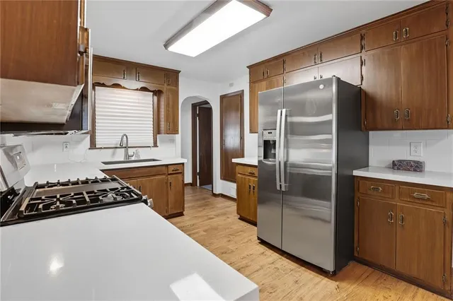 $275,000 | 2943 North Walnut Street, Avondale, MO 64117