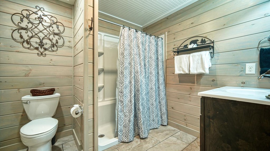 2529 Hunter Road Hiawassee, GA 30546 - Photo 29 of 52