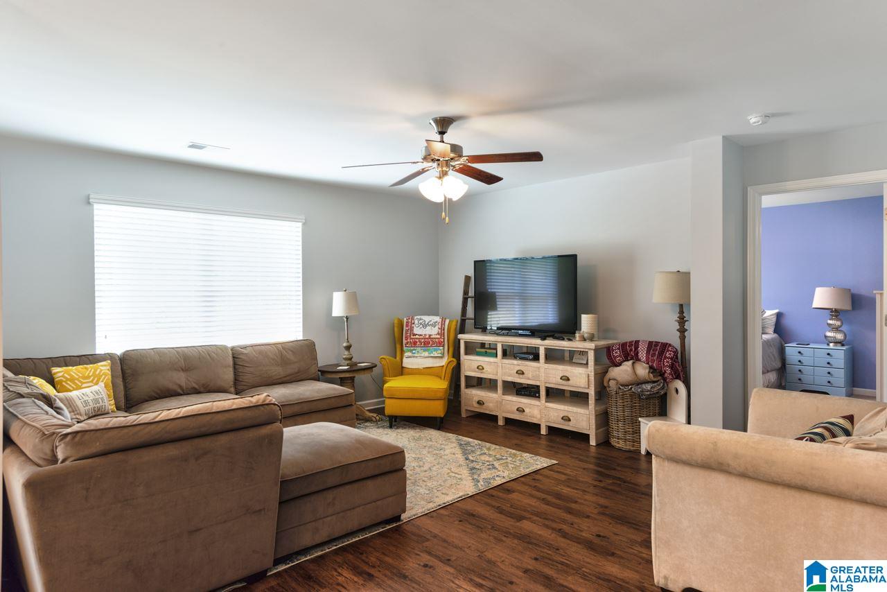 729 Mallet Way Chelsea, AL 35043 - Photo 10 of 35