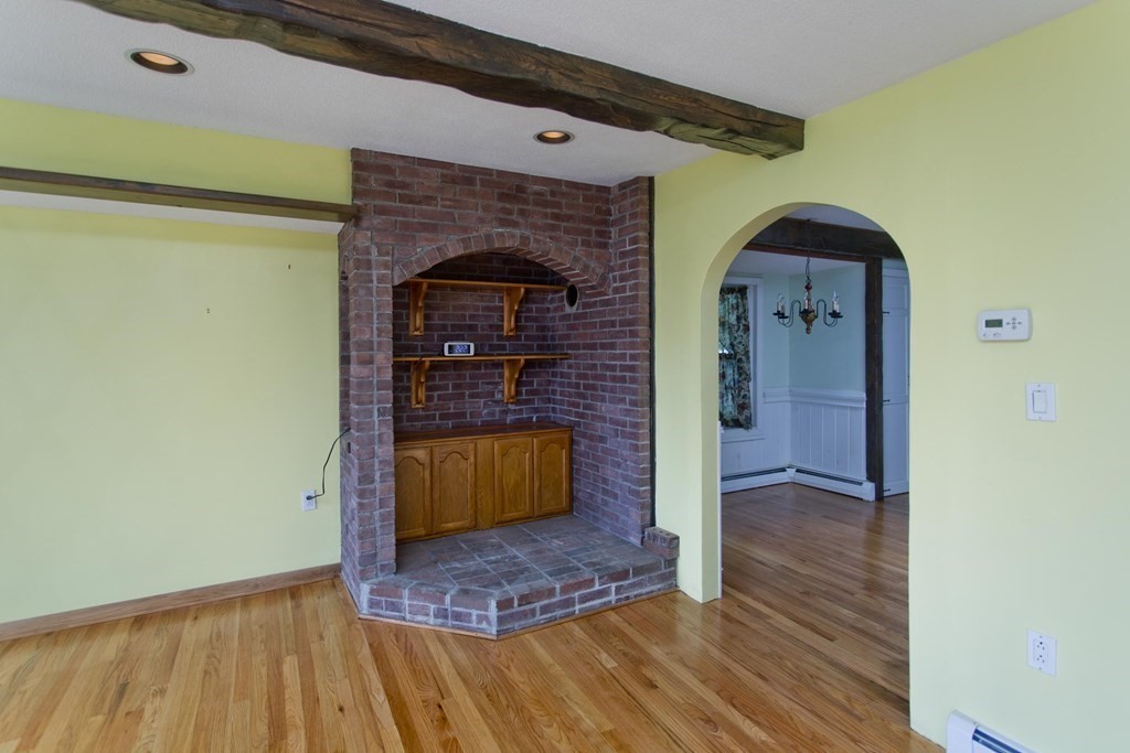 80 Reservation Road Holyoke, MA 01040 - Photo 11 of 42 Gallery Image 11