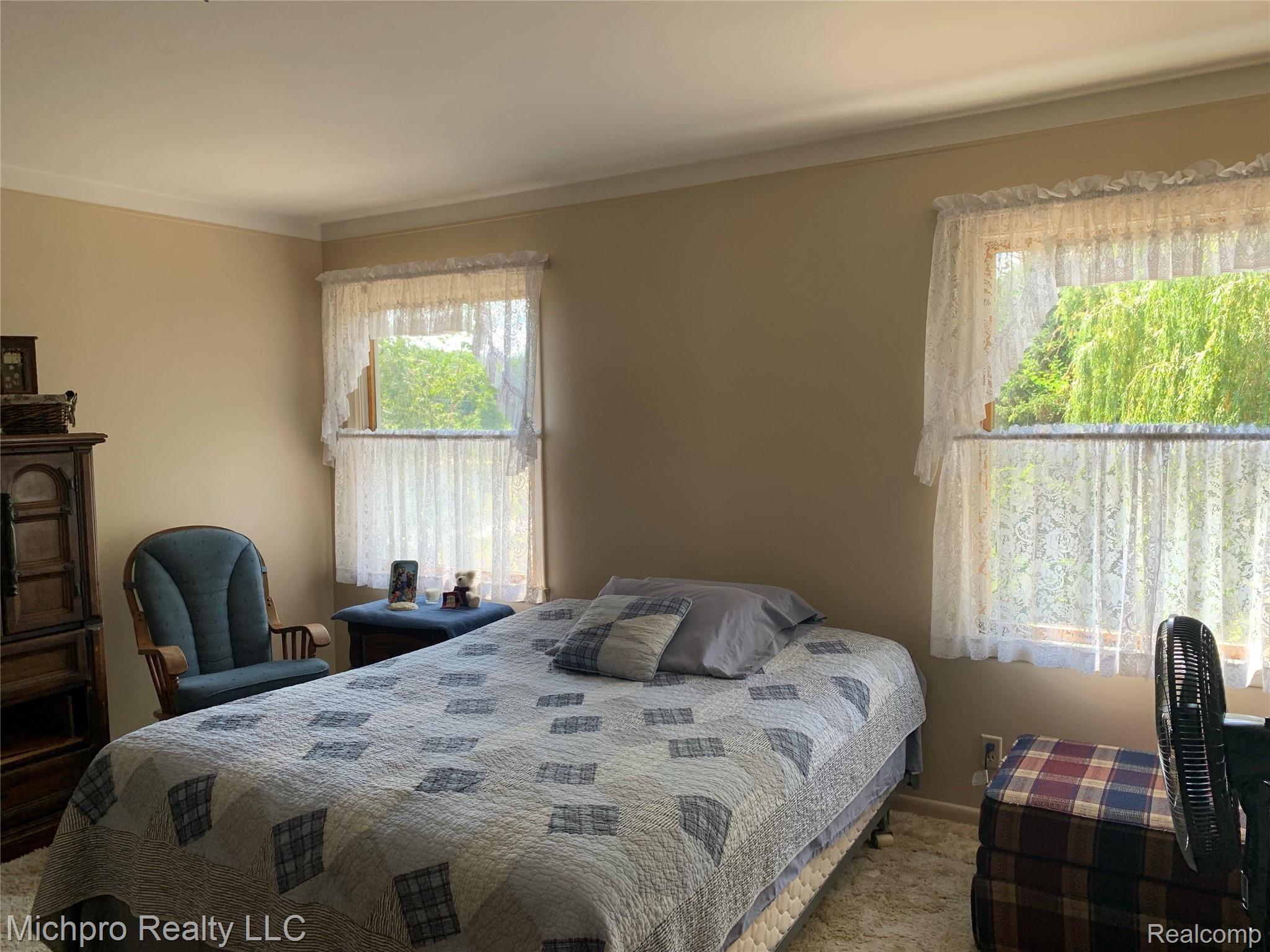 4673 Bishop Road Dryden, MI 48428 - Photo 17 of 34 Bishop 11.jpg