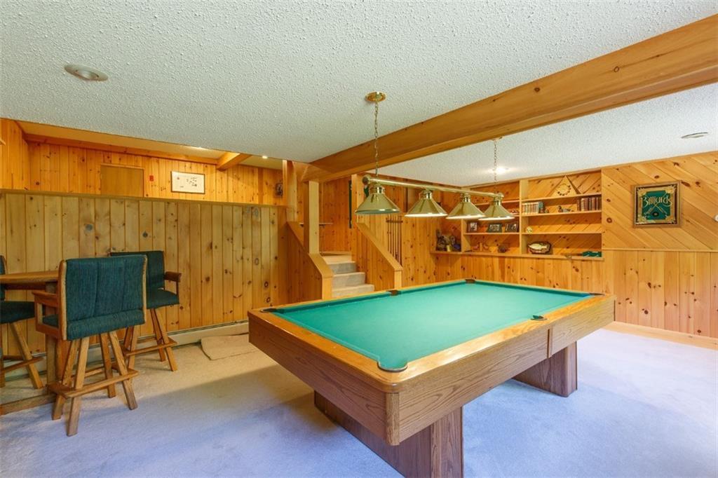 2045 Wangan Road Kingfield, ME 04947 - Photo 22 of 26 Photo
