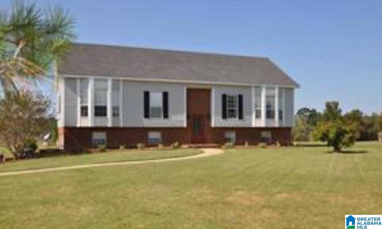 275 Payton Lane Locust Fork, AL 35097 - Photo 1 of 23
