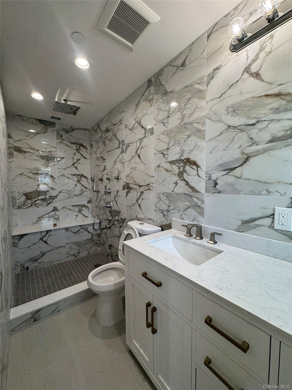 168-19 12th Road Queens, NY 11357 - Photo 18 of 25 Gallery Image 18