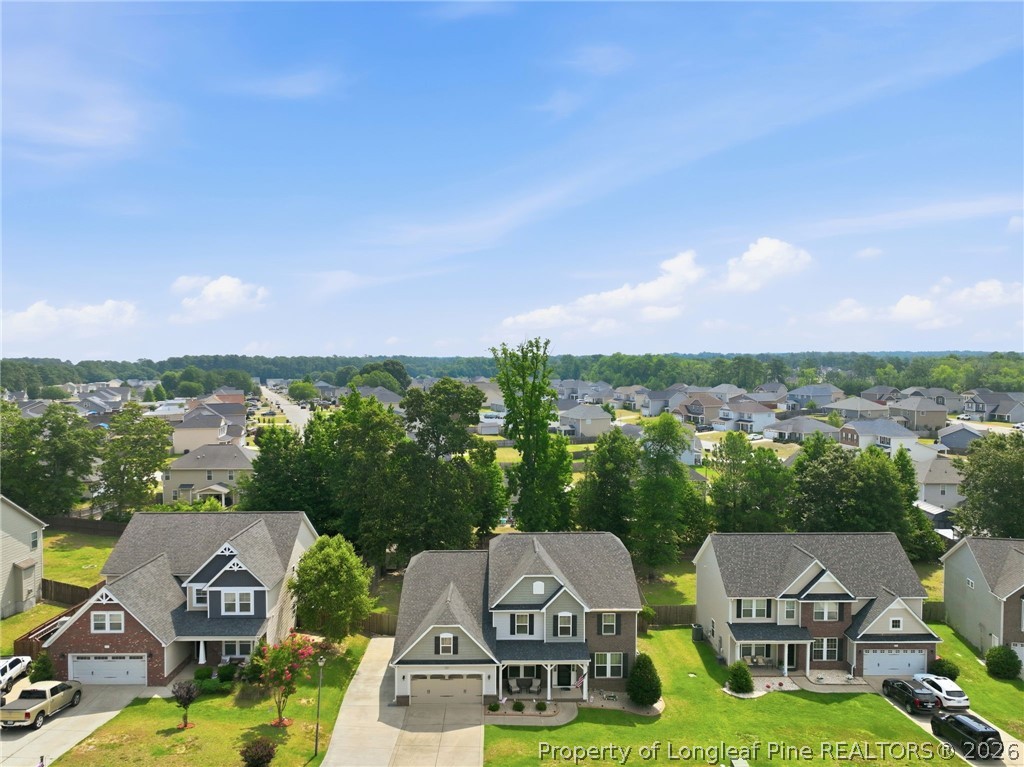 5129 Carson Allen Road Hope Mills, NC 28348 - Photo 49 of 50