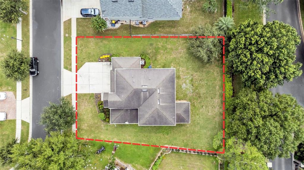 132 Magneta Loop Auburndale, FL 33823 - Photo 38 of 49 Gallery Image 38
