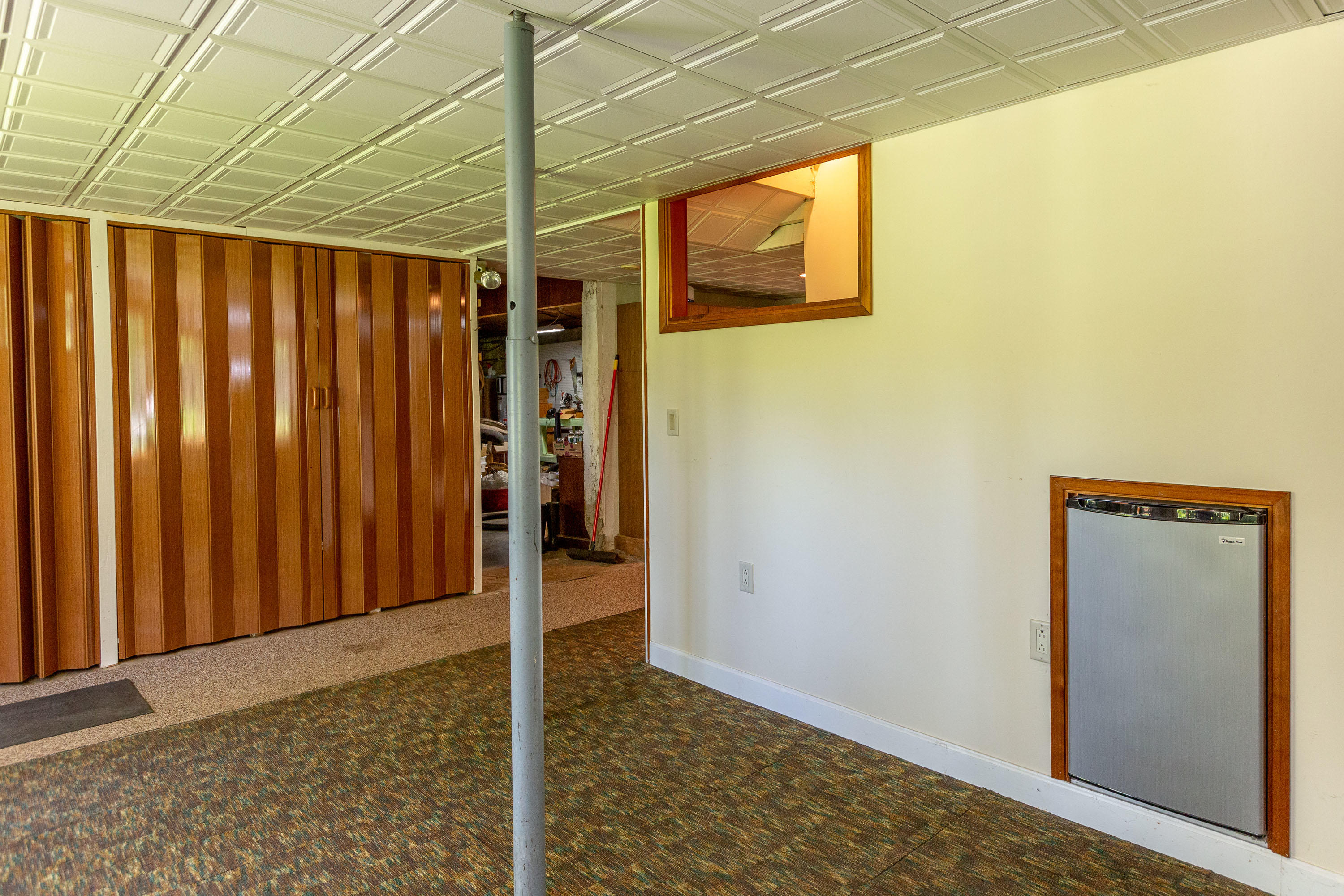 430 Brunswick Road Richmond, ME 04357 - Photo 53 of 86 Brunswick_Dunham_65