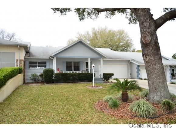 8820 Southwest 98th Street Road Ocala, FL 34481 - Photo 1 of 1 Primary Photo