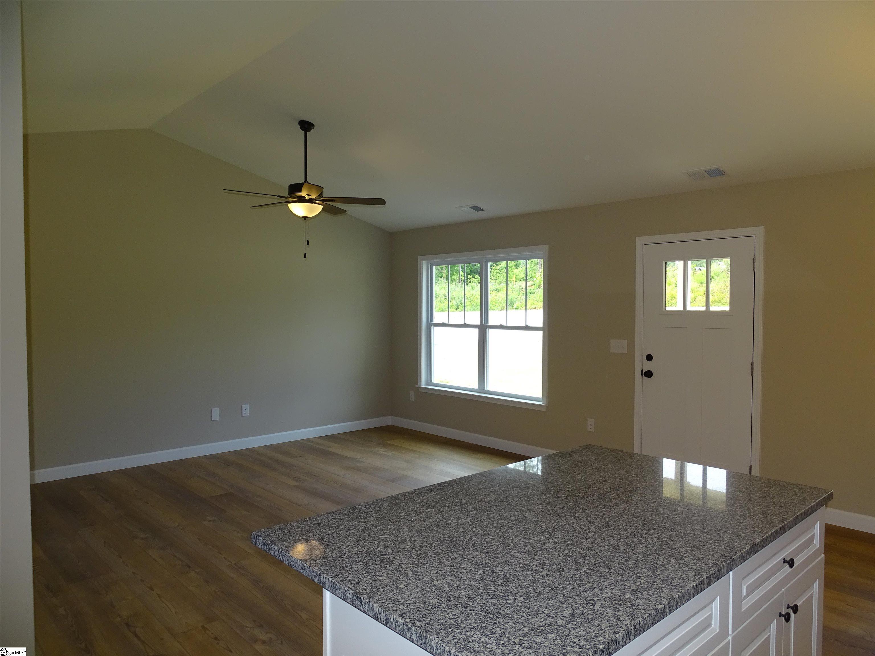250-254 Brewton Road Spartanburg, SC 29301 - Photo 11 of 42