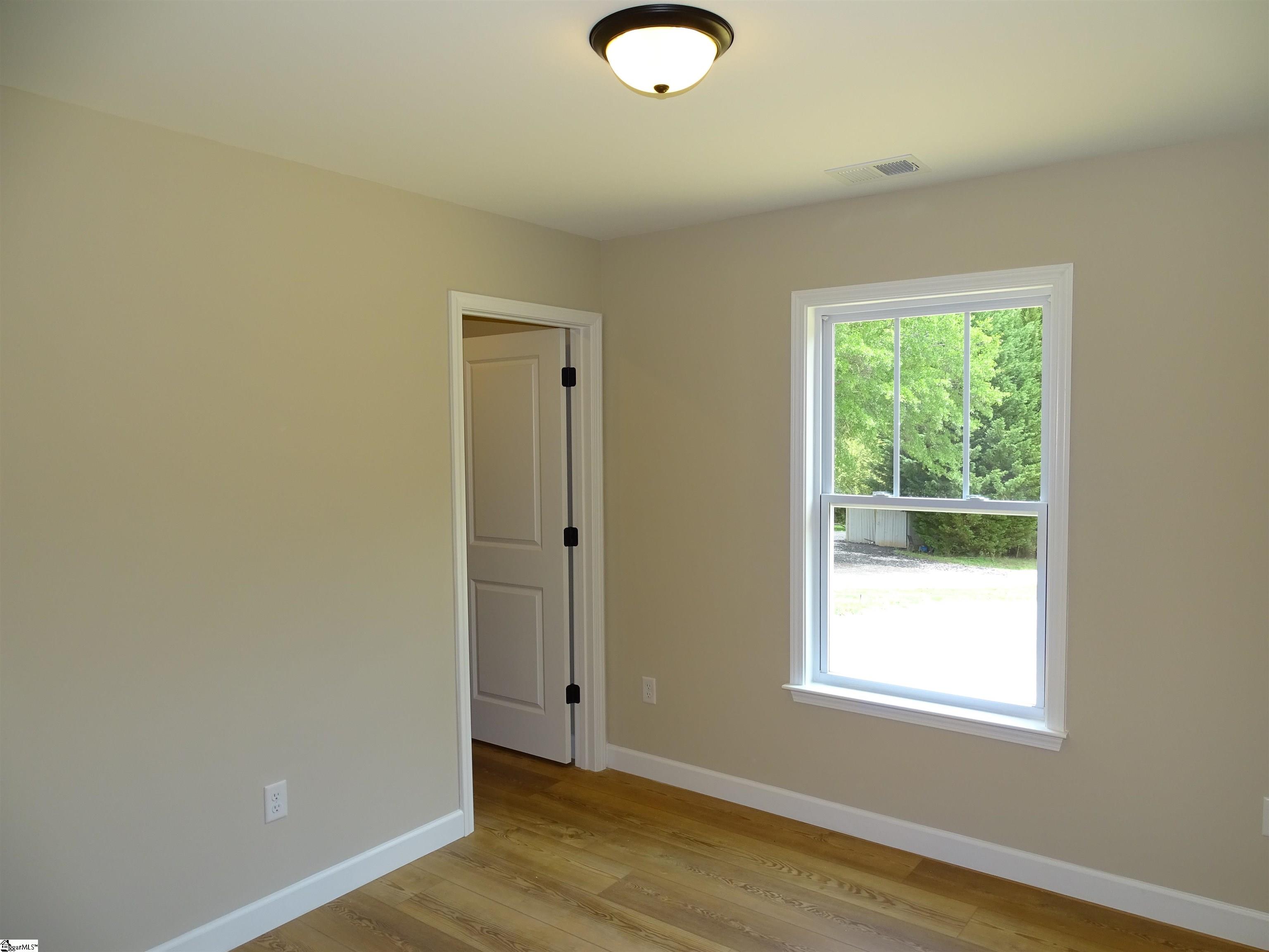 250-254 Brewton Road Spartanburg, SC 29301 - Photo 13 of 42