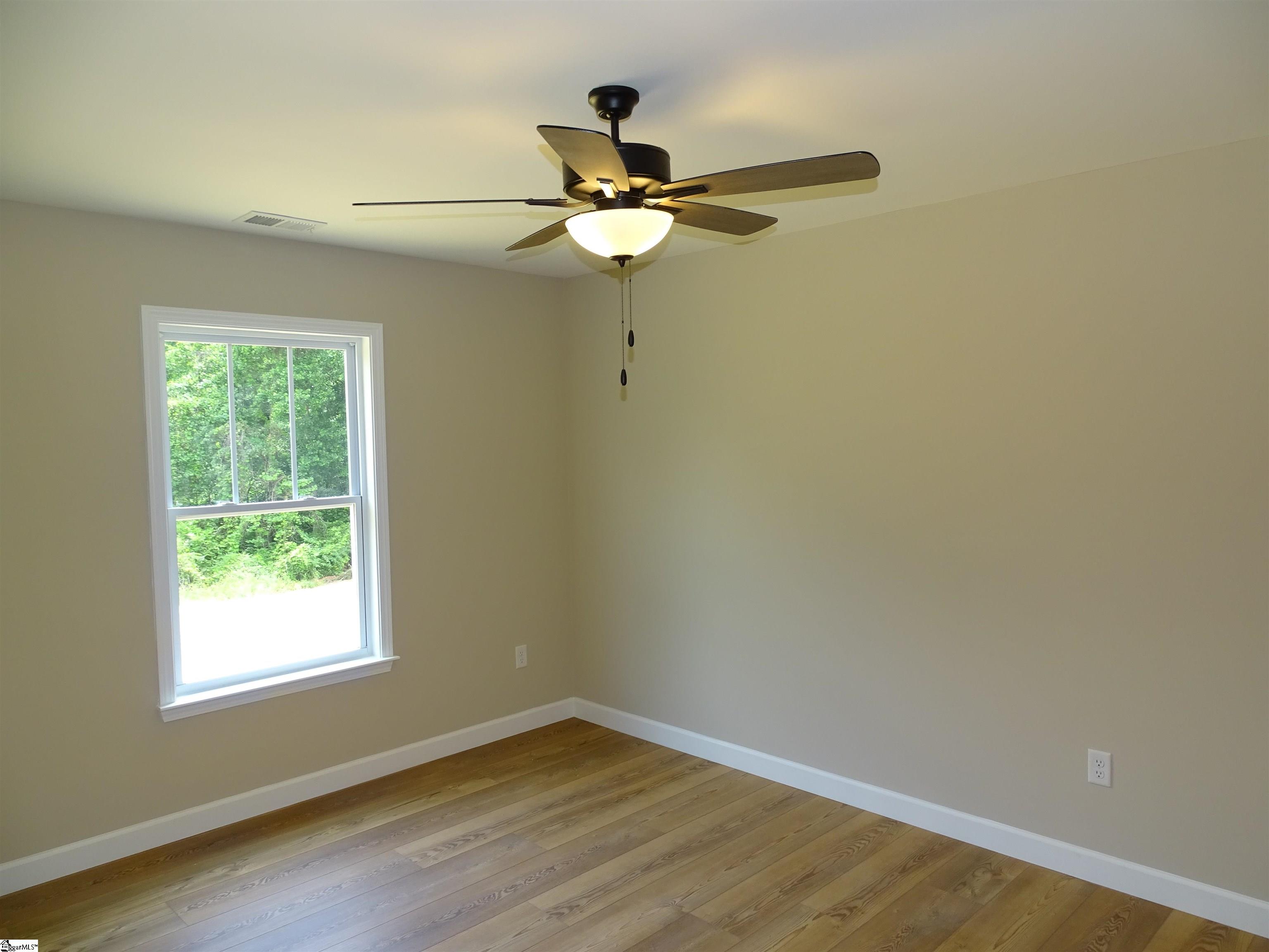 250-254 Brewton Road Spartanburg, SC 29301 - Photo 16 of 42
